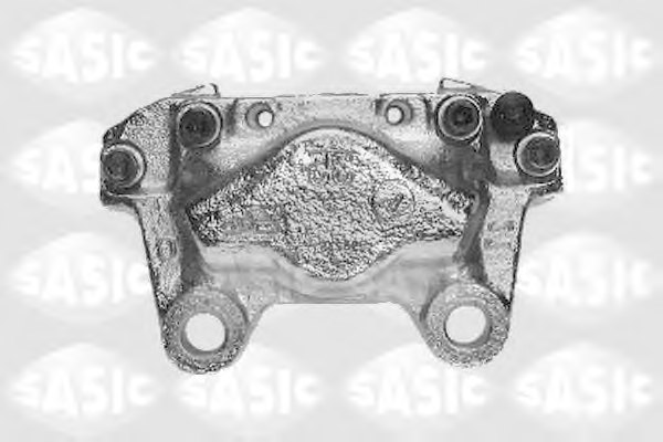 SASIC SCA6106 Brake Caliper